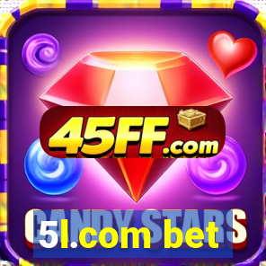5l.com bet